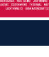 Fleece Whalley Blanket 2024 World Series