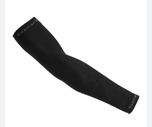 Arm sleeve single - various colors