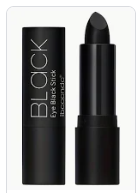 Eye Black stick
