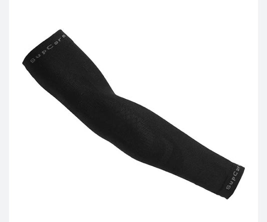 Arm sleeve single - various colors