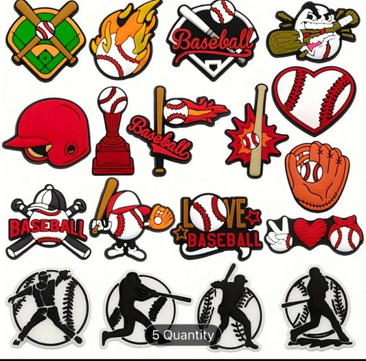Charms
