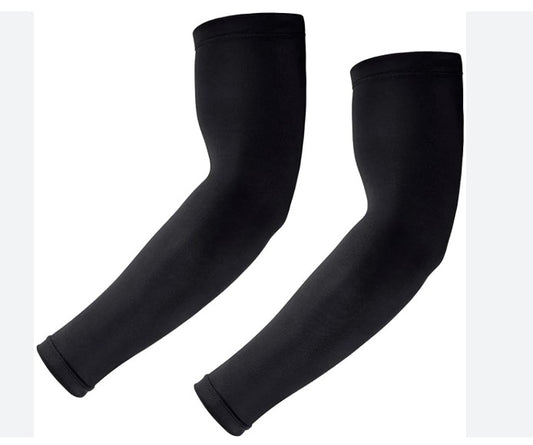 Arm sleeve 2 pcs - various colors (Copy)